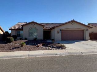 11629 E 27th St, Yuma, AZ 85367