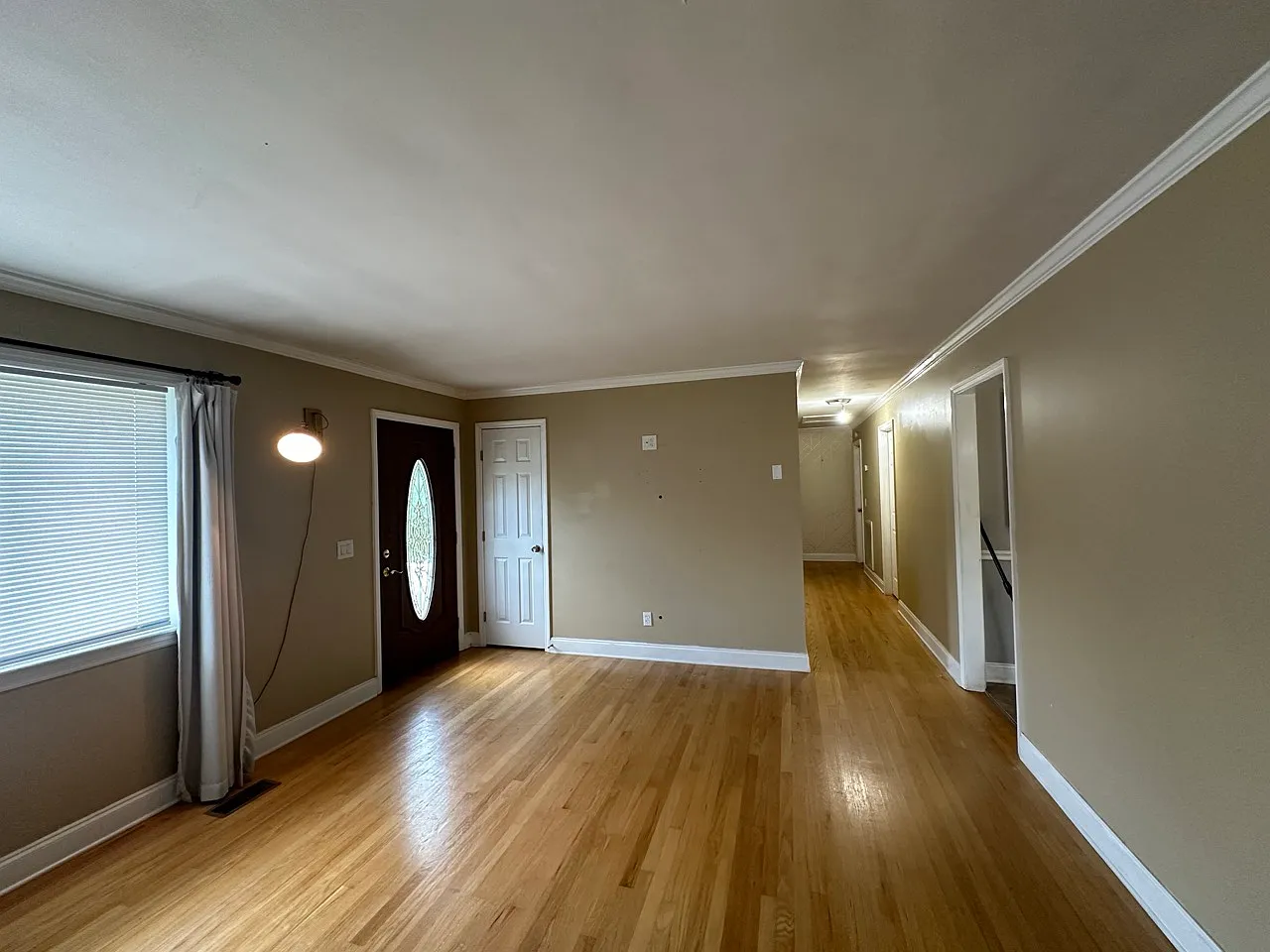 3 bed, 1557 sqft, $2,000 — Photo 4