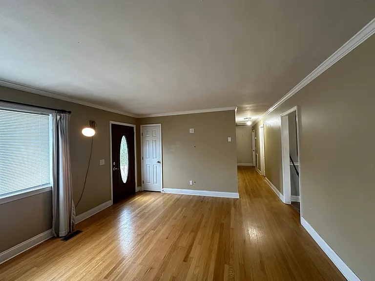 1309 Koblan Dr — Photo 4