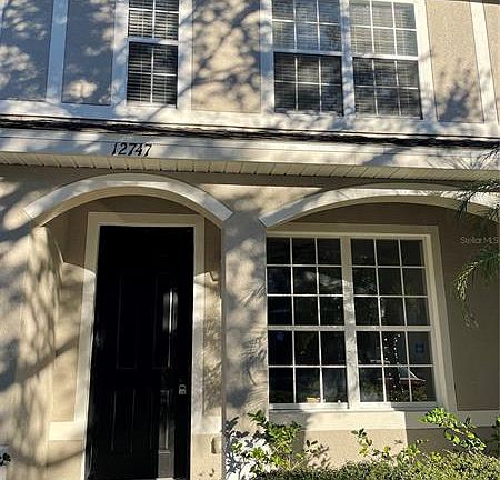 2nd image of 12747 Country Brook Ln