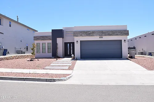 304 Playa Tronones Ave Photo 1