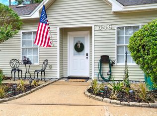 646 Emerald Ln, Fort Walton Beach, FL 32547
