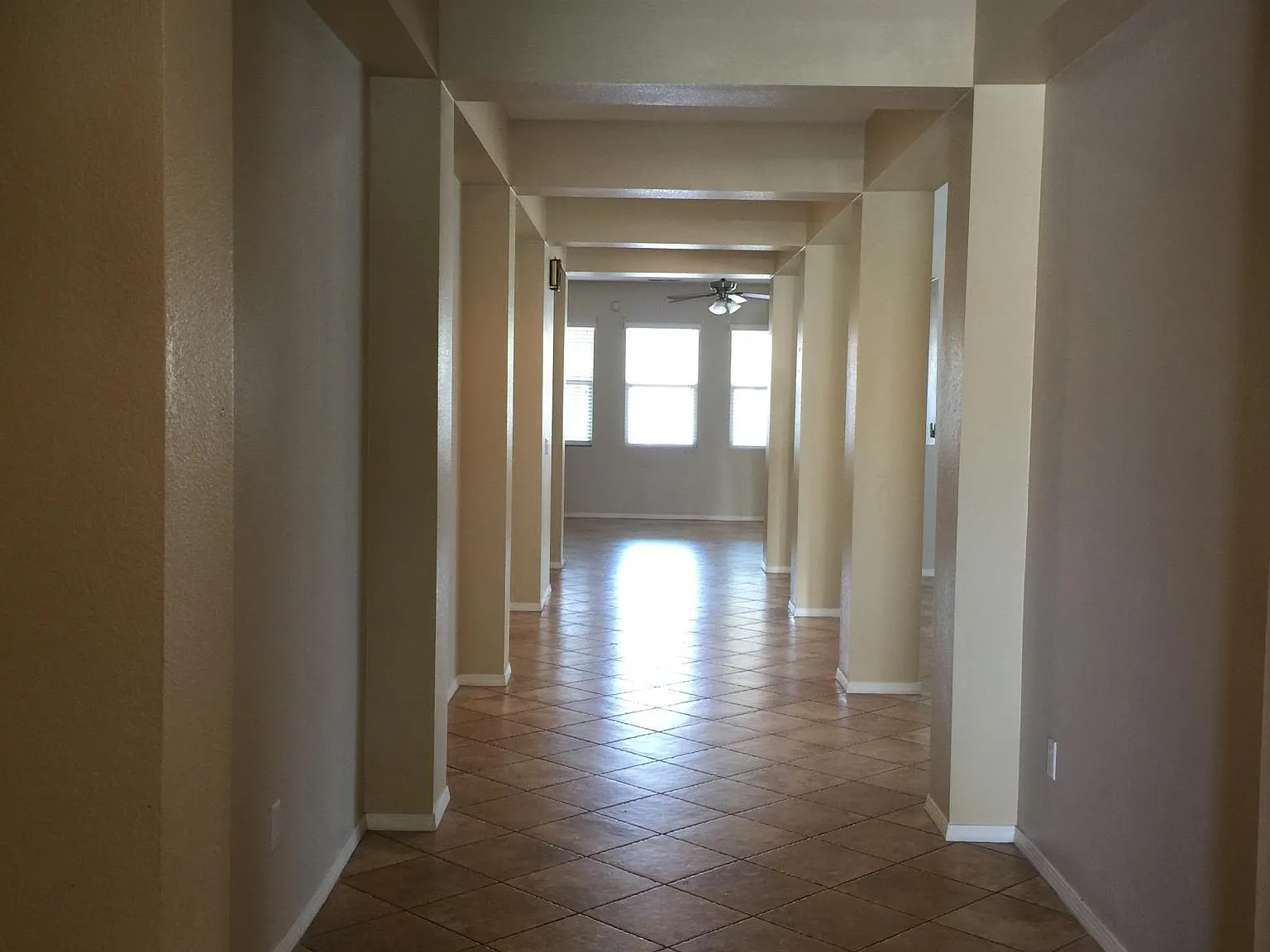 3044 Kalei Ct — Photo 3