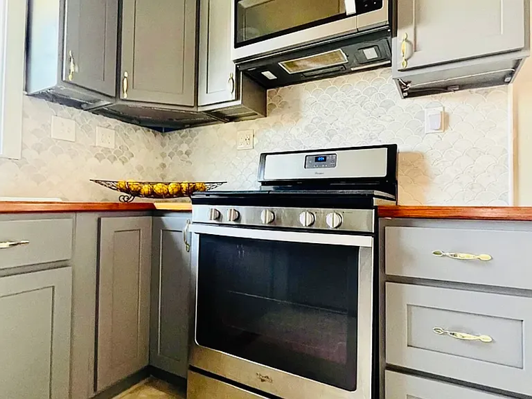 6712 N Ross Ave — Photo 6