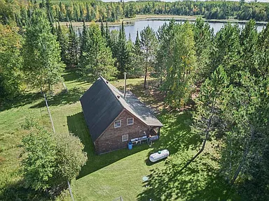 Property photo 44