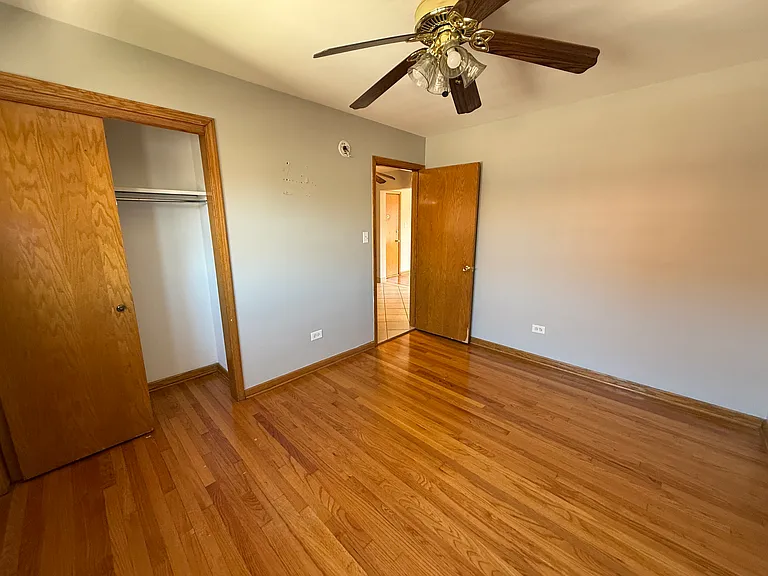 6635 W 23rd St #2MW — Photo 6