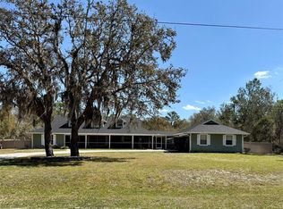 42836 Royal Trails Rd, Eustis, FL 32736