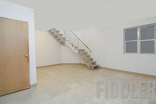 Rented by Fiddler Realty | media 36