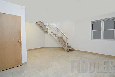 Rented by Fiddler Realty