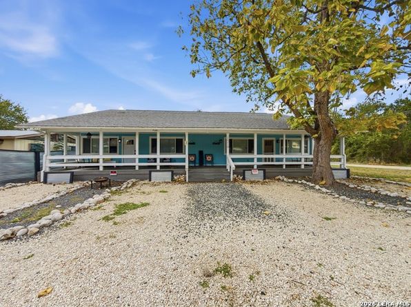 1510 Roadside Dr