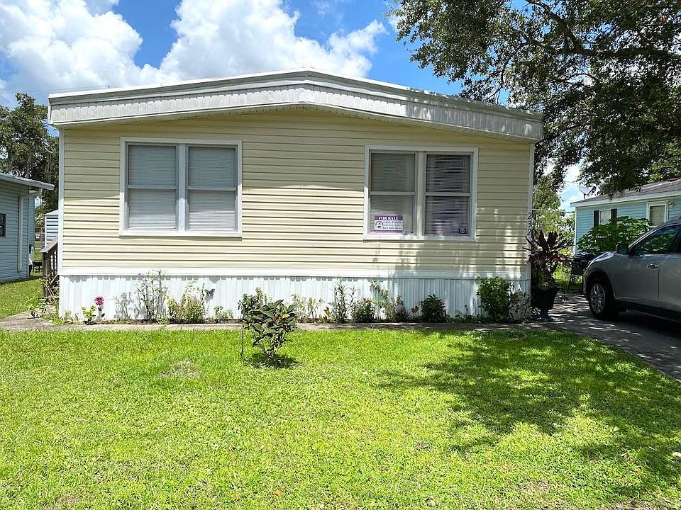 1st image of 1500 W Highland St #232