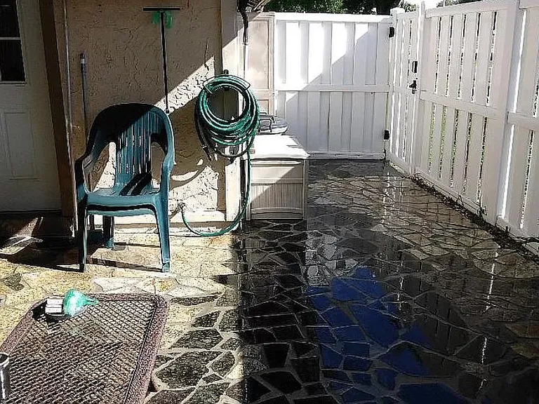7201 San Luis Ct — Photo 10