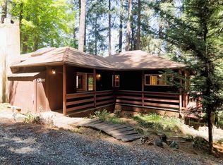 13807 Sugar Pine Dr, Magalia, CA 95954