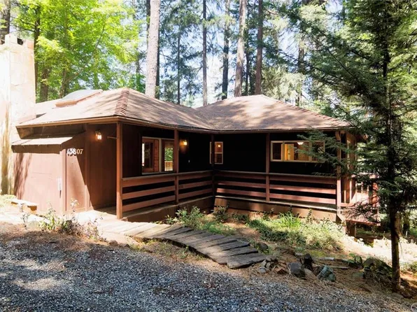 13807 Sugar Pine Dr, Magalia, CA 95954
