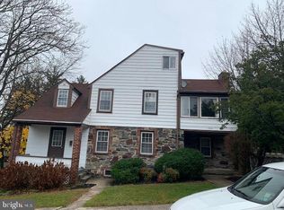 526 Hillcrest Pl APT 2, Gettysburg, PA 17325