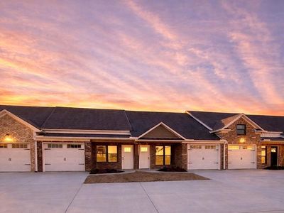 26444 Breakers Cir, Athens, AL, 35613