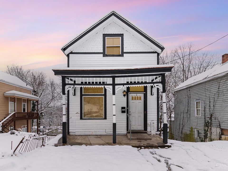1st image of 3712 Cass Ave