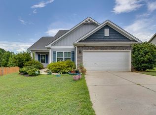 364 Kelly Farm Rd, Moore, SC 29369