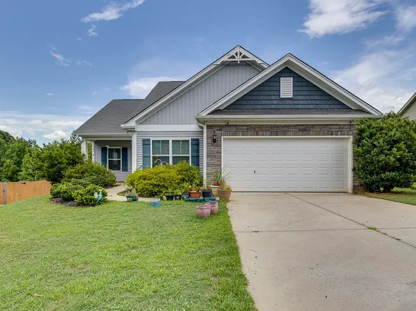 364 Kelly Farm Rd, Moore, SC 29369