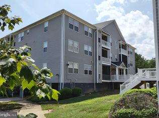 45521 Westmeath Way UNIT E33, Great Mills, MD