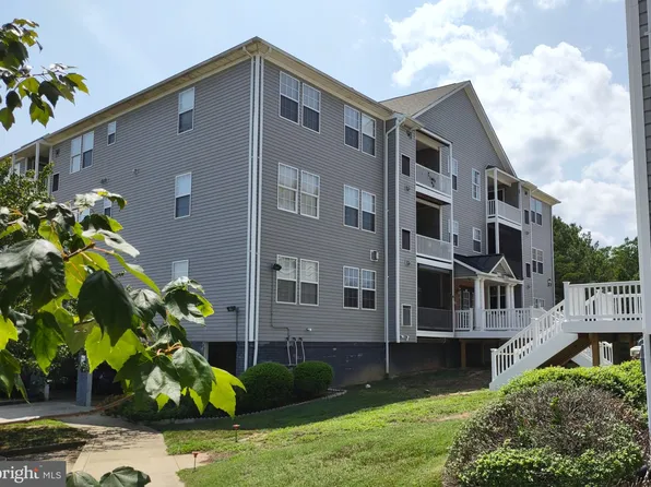 45521 Westmeath Way Unit E33, Great Mills, MD 20634