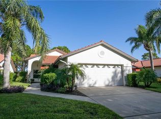 4931 Summertree Rd, Venice, FL 34293