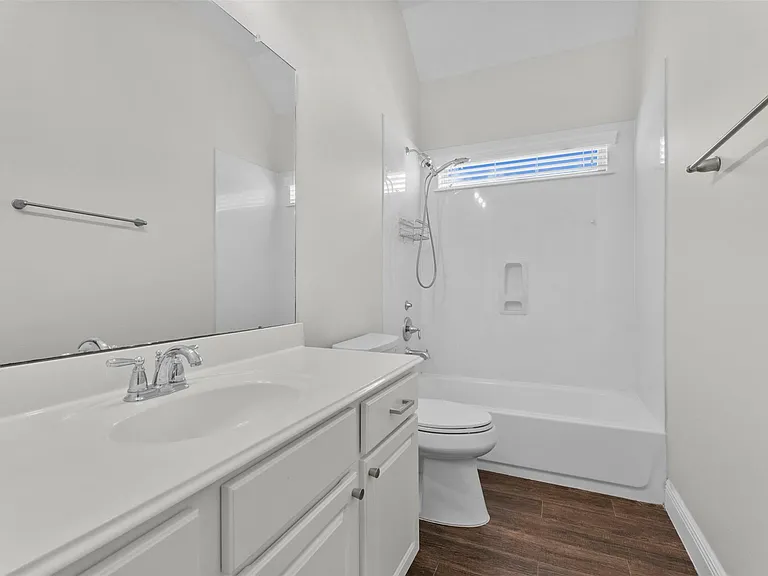 2558 Marufo Vega Dr — Photo 30