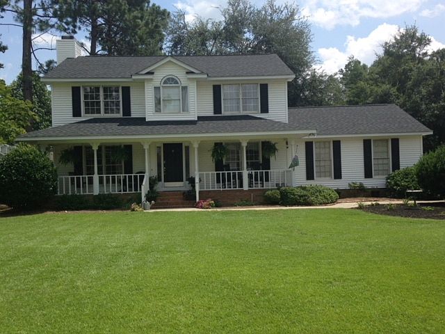 1st image of 141 Ashwood Dr
