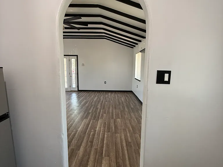 7790 Hopi Trl #B — Photo 27