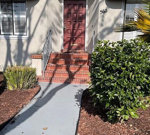 2nd image of 560 Magellan Ave