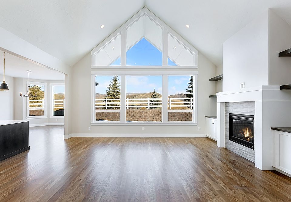 Summit Plan, Sky Mesa Highlands, Meridian, ID 83642 Zillow