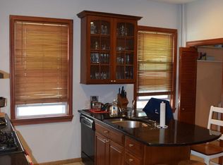 24 Hall Ave #2KR, Somerville, MA 02144