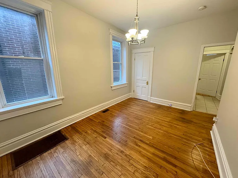 3539 Giles Ave — Photo 22