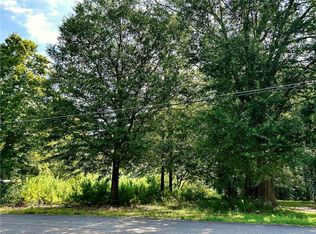 133 Ridgeway Ct SE #133, Acworth, GA 30101