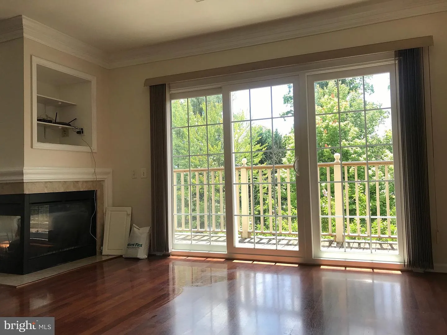 2 bed, 1208 sqft, $2,950 — Photo 4
