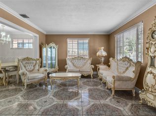 380 E 56th St, Hialeah, FL 33013