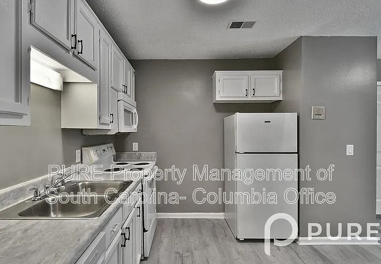 1011 Beatty Rd #B4 — Photo 14
