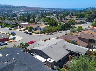 32501 Carreterra Dr, San Juan Capistrano, CA 92675