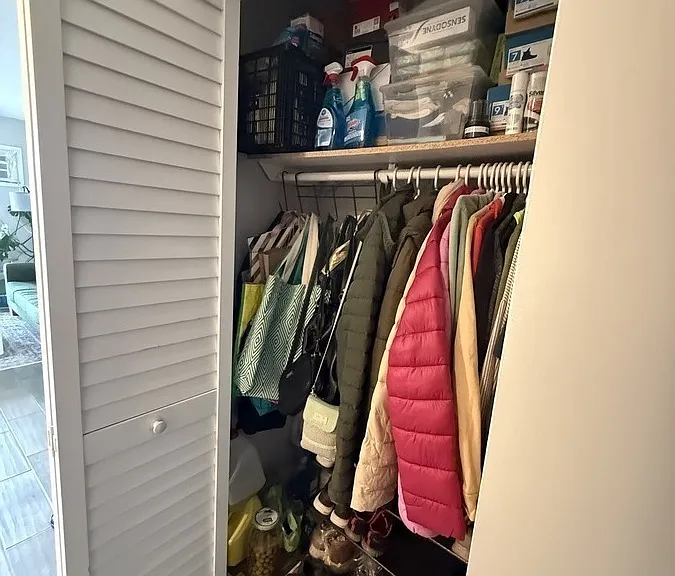 668 Wyandotte St E #306 — Photo 25