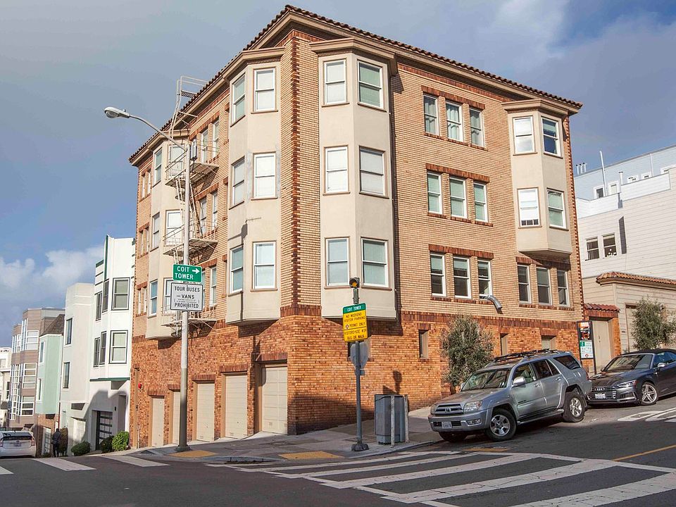 1st image of 490 Lombard St
