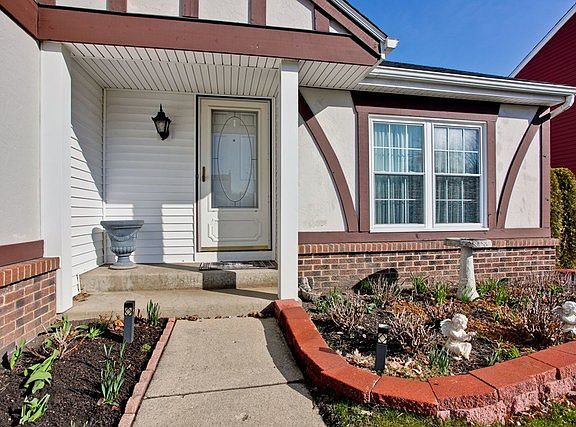 2nd image of 336 Albert Dr