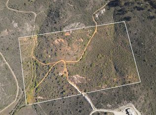 15095 Misty Meadow Rd, Poway, CA 92064