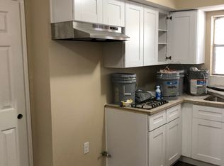 7118 Wayne Johnson Ave, Hitchcock, TX 77563
