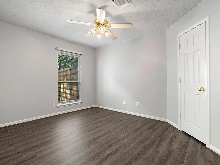 19 Terrell Trail Ct — Photo 11