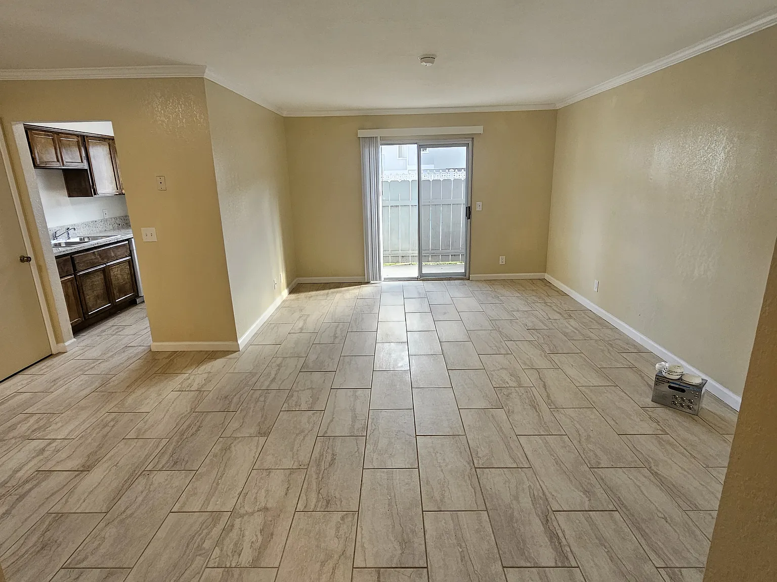 Grand Apartments — Photo 3
