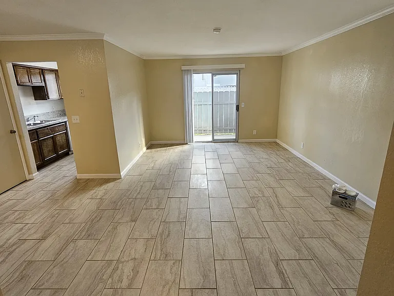 Beautiful 2 bedroom apartment