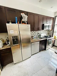 Rented by Voro New York