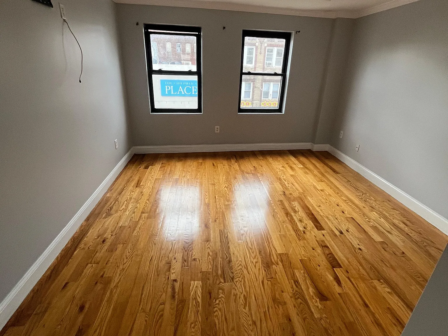 1 bed, $1,800 — Photo 1