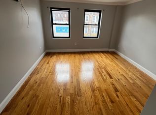 180 Ferry St #C, Newark, NJ 07105