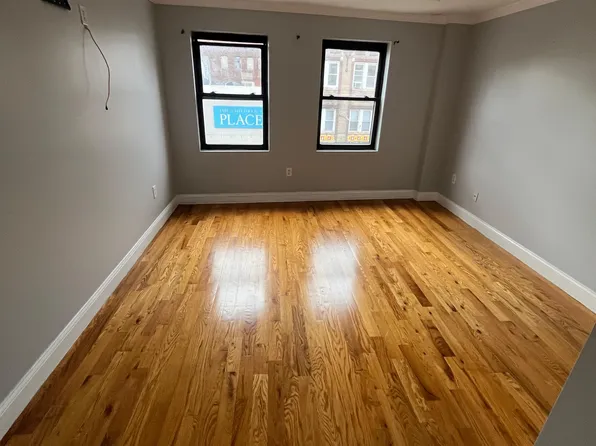 180 Ferry St, Newark, NJ